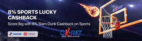 okbet promotions|OKBET Promotion .